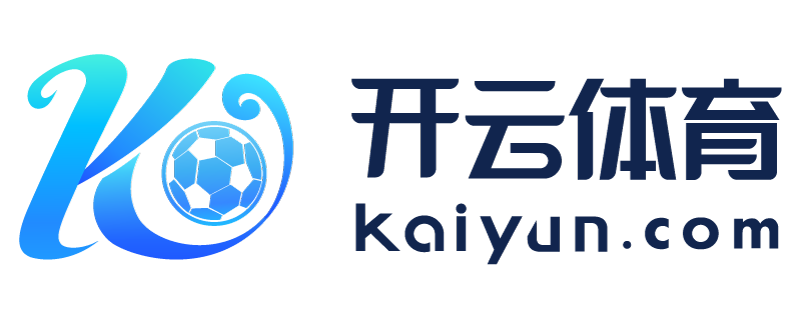 山西省汾阳市kaiyun体育app官网下载入口